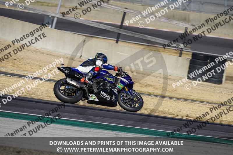 Laguna Seca;event digital images;motorbikes;no limits;peter wileman photography;trackday;trackday digital images